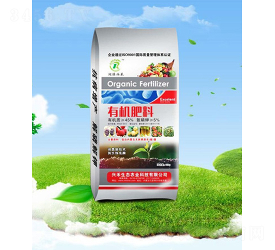 �ЙC����-��Դ�d��