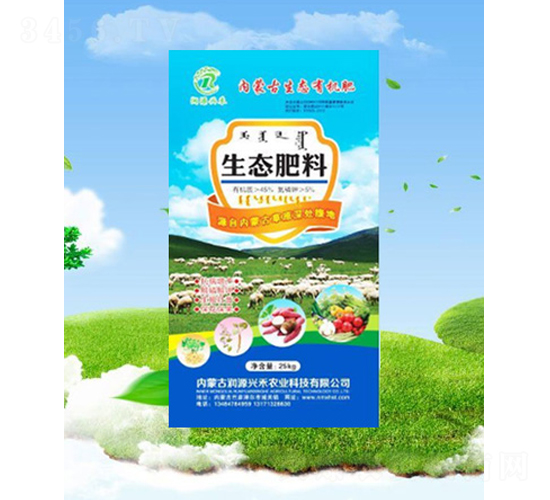 20kg���B(t��i)����-��Դ�d��