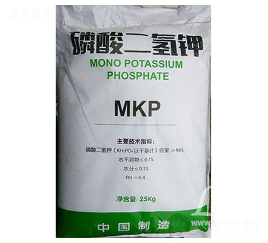 25kg��������-�GҰ��