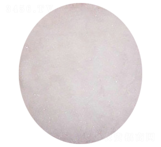 �����-�GҰ��