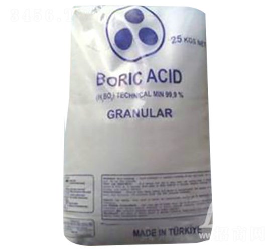 ���ᣨ��ʣ�-�GҰ��