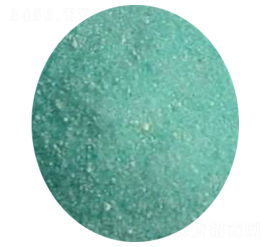 ���၆�F��⟷ʣ�-�GҰ��