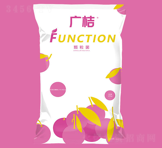 �w����-�V��-�G���r(n��ng)