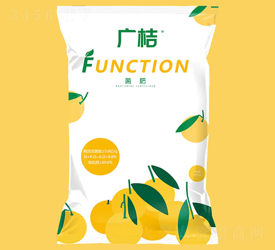 ����-�V��-�G���r(n��ng)