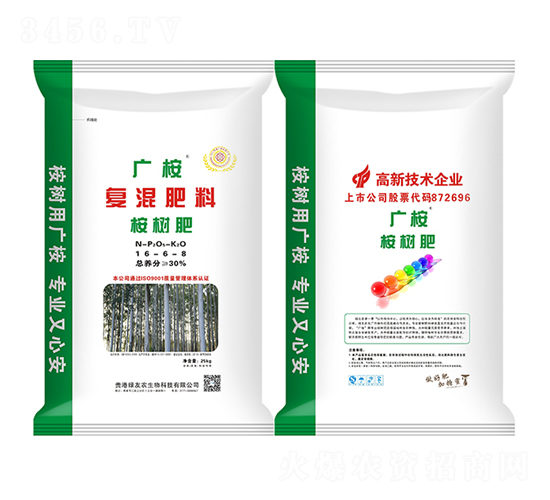 30%���I(y��)���ʣ�׷�ʣ�-�V��-�G���r(n��ng)