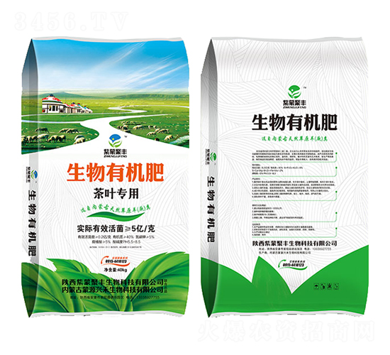 ���~���������ЙC(j��)��-���ɾ��S