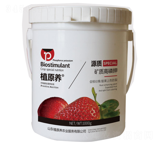 �V�|(zh��)����⛷�-Դ�|(zh��)-ֲԭ�B(y��ng)�r(n��ng)�I(y��)