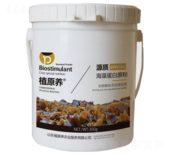 ���嵰��ԭ��-Դ�|(zh��)-ֲԭ�B(y��ng)�r(n��ng)�I(y��)