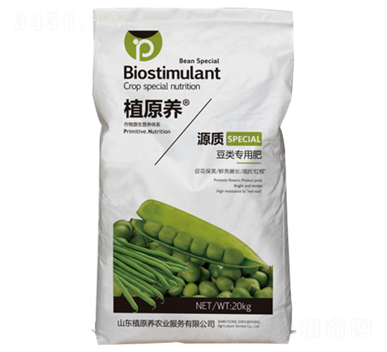 ����÷�-Դ�|(zh��)-ֲԭ�B(y��ng)�r(n��ng)�I(y��)