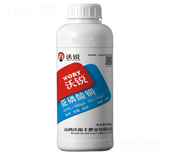 �������~-�ּ��S