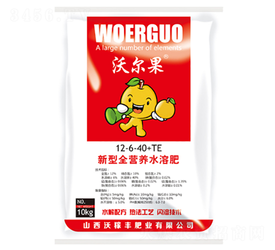 ����ȫ�I�B(y��ng)ˮ�ܷ�12-6-40-�֠���-�ּ��S