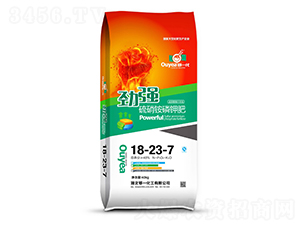 �����@��⛷�-�ŏ�(qi��ng)-��һ����