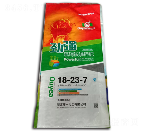 �����@��⛷�18-23-7-�ŏ�-��һ����