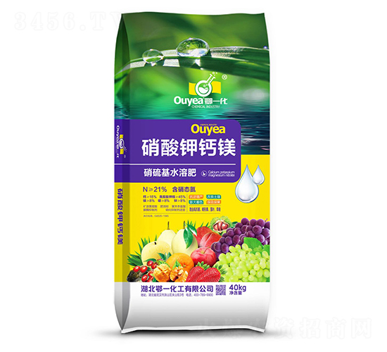 21%������}�V��-��һ����