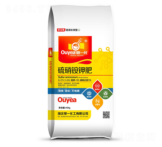 40kg�����@⛷�-��һ����