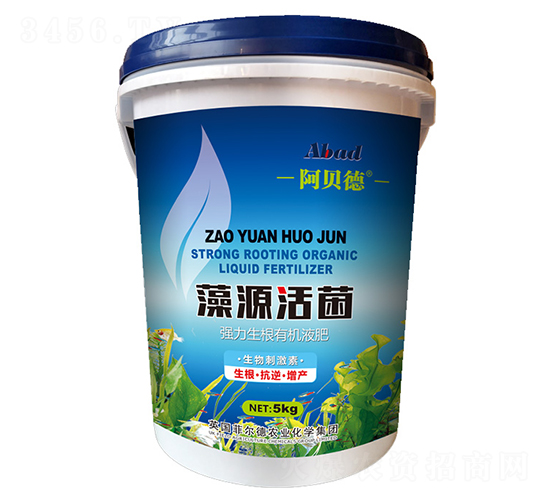 ���������ЙCҺ��-��Դ���-�Ɲ��r(n��ng)��