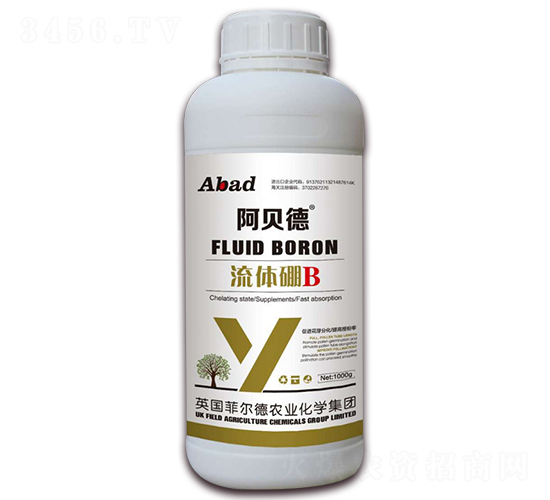 ���w��B(y��ng)-��ؐ��-�Ɲ��r(n��ng)��