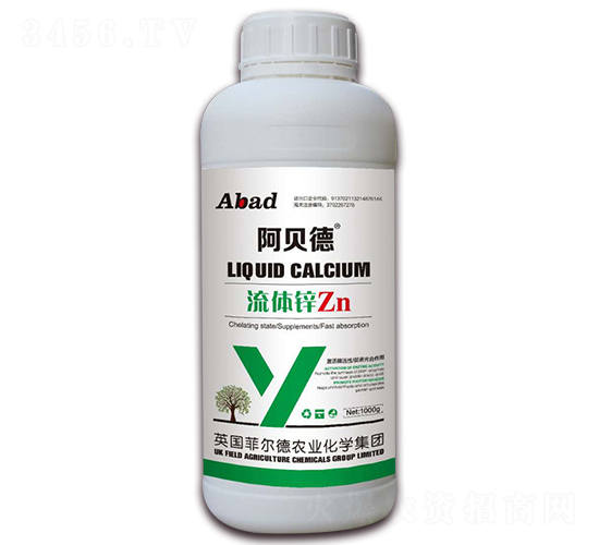 ���w�\Zn-��ؐ��-�Ɲ�(r��n)�r(n��ng)��