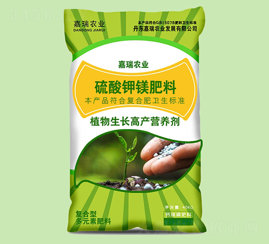 ������V����-�����r(n��ng)�I(y��)