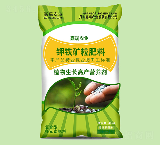 ��F�V������-�����r�I(y��)