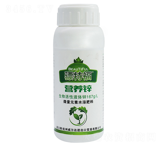 �I�B(y��ng)�\-��ظ�-��ԭ��ʢ