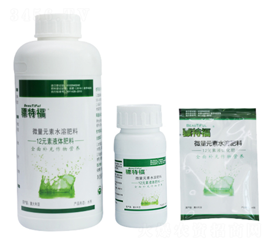 12Ԫ��Һ�w����-��ظ�-��ԭ��ʢ