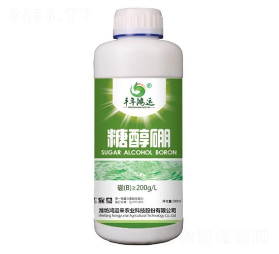 �Ǵ���-�S�����\(y��n)