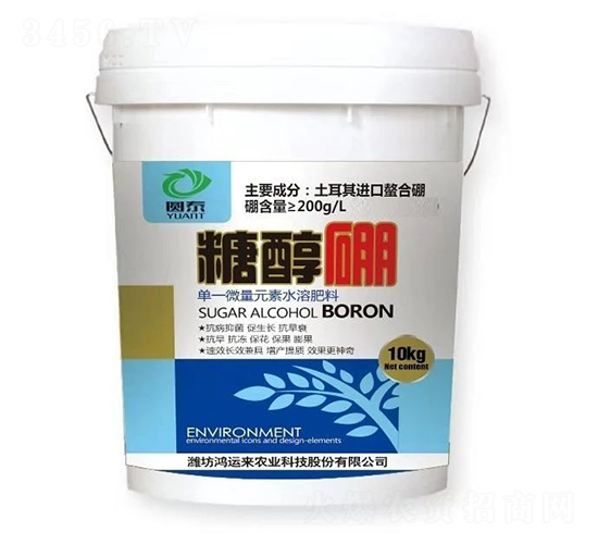 �Ǵ���-�A̩-���\��