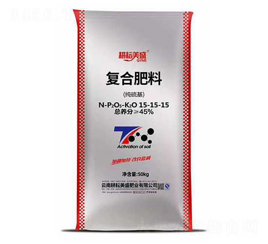 ��(f��)�Ϸ���15-15-15-������ʢ