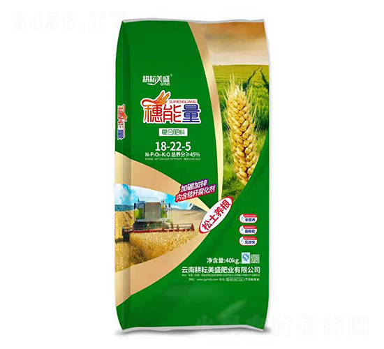 ��(f��)�Ϸ���18-22-5-������-������ʢ