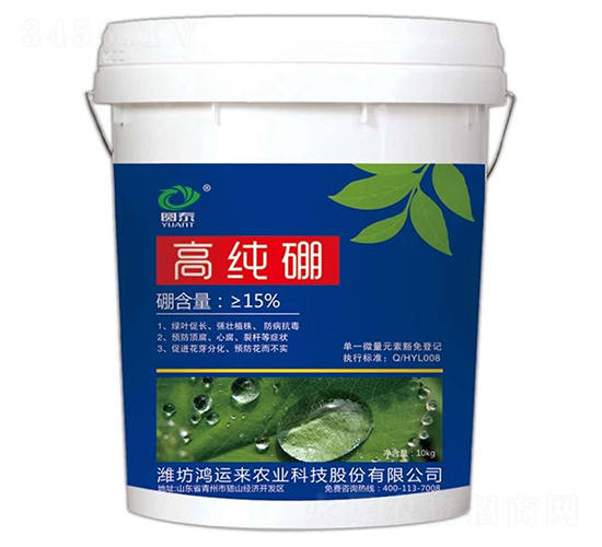 �߼���-�A̩-���\(y��n)��