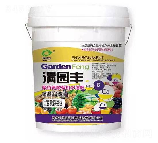 �۹Ȱ����ЙCˮ�ܷ�-�M�@�S-���\��