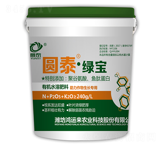 �ЙC(j��)ˮ�ܷ���-�A̩���G��-���\��