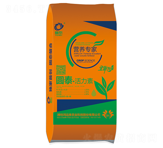 �A̩��������-���\(y��n)��(l��i)