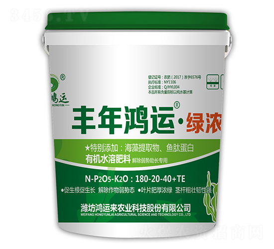 ���L(zh��ng)���ЙC(j��)ˮ�ܷ���180-20-40+TE-�S�����\(y��n)���G��