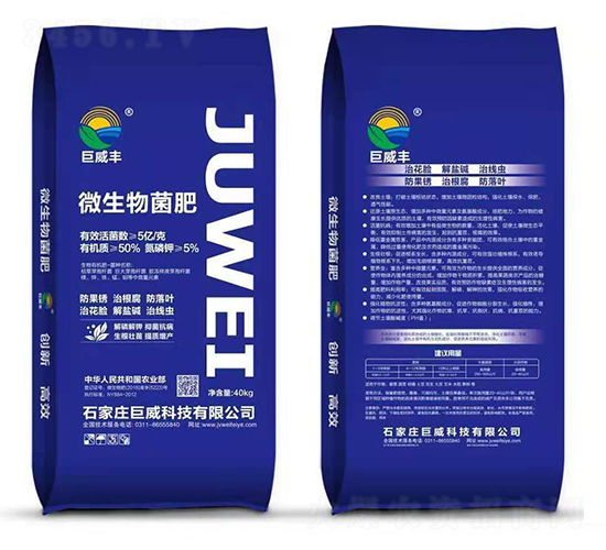 ΢������ʣ��{(l��n)����-�����S-��������