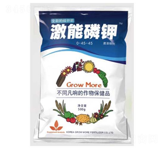 ������⛷�0-45-45-������