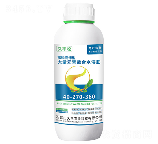 ����Ԫ�ذ���ˮ�ܷ�-���S��