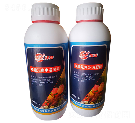 ����Ԫ��ˮ�ܷ���-��������