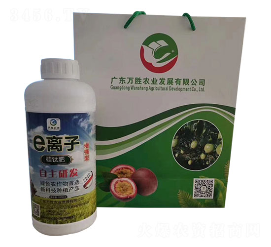 e�x�ӹ�⁷�-�f���r(n��ng)�I(y��)