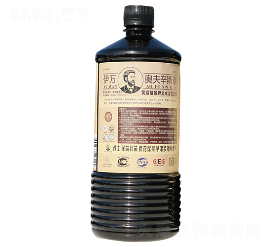 �S��ֲ���ȫˮ���Է��ϣ�ƿ�b��-���f(w��n)