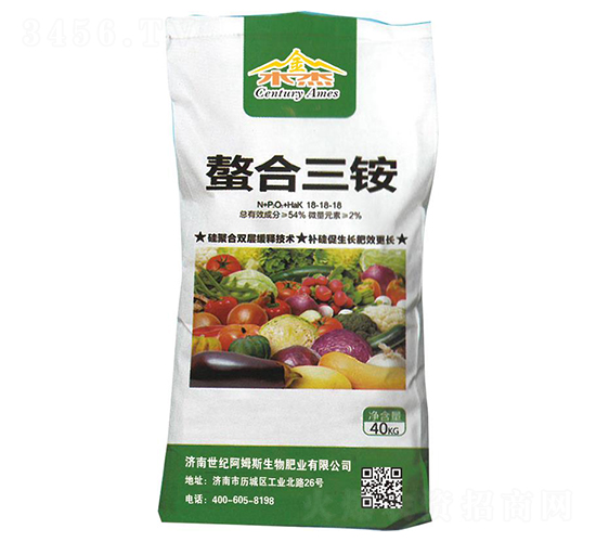 �����@����18-18-18-��ķ˹����