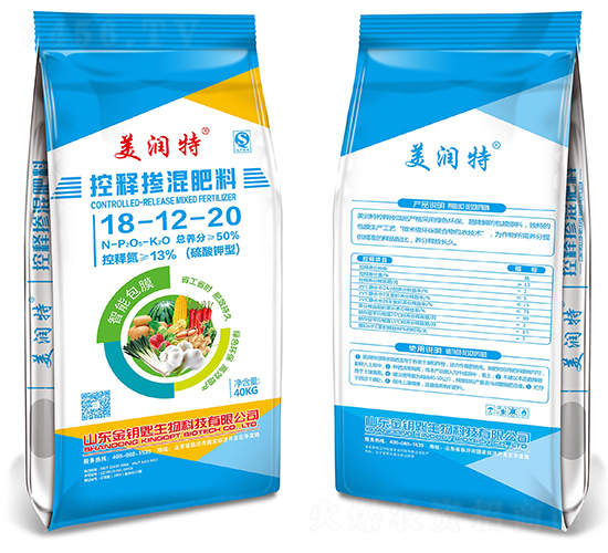 ��ጓ������18-12-20-��耳�