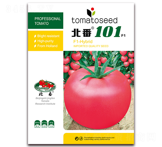 ����101F1-�۹����ѷN��-����