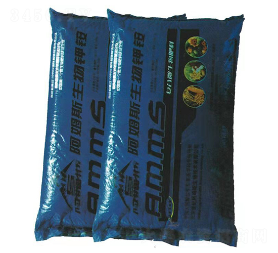 ����⛰���-��ķ˹����