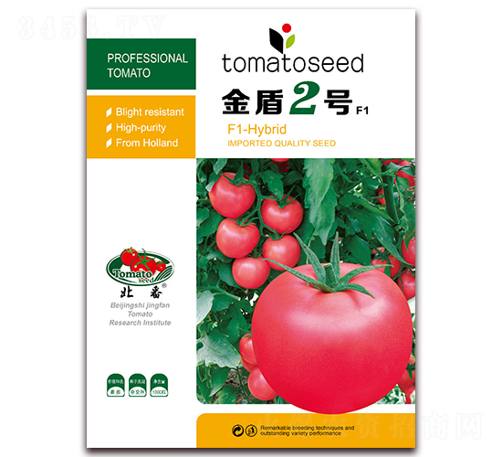 ���2̖(h��o)F1-�۹����ѷN��-����