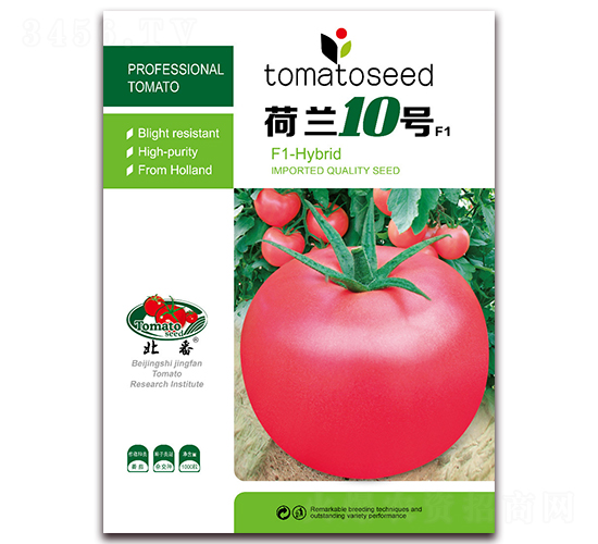 ���m10̖F1-�۹����ѷN��-����