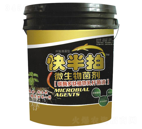 Ͱ�b΢�������-�����-��ķ˹����