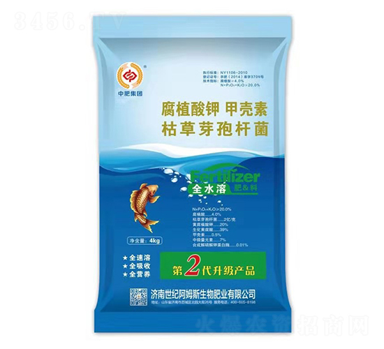 ȫˮ�ܷ���-�ݲ�ѿ�ߗU��-��ķ˹����