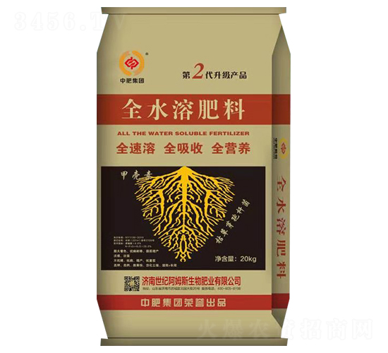 ȫˮ�ܷ���-��ķ˹����